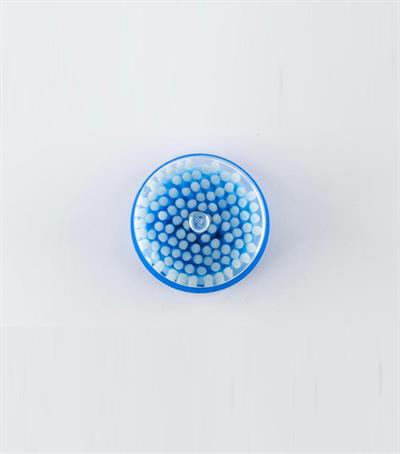 MicroBrush 100 lük 5 Adet