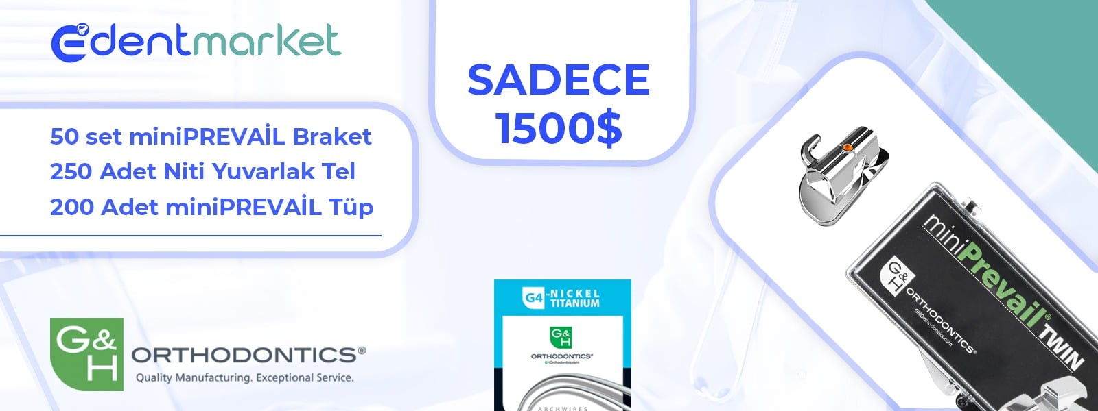 anasayfa-banner-ikinci