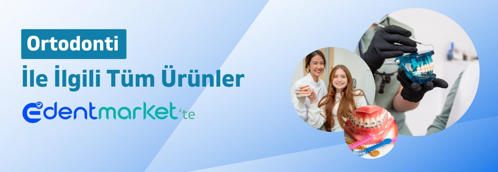 anasayfa-banner-ilk