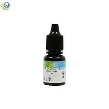 Alpha-Dent® 7ml Light Cure Bracket Bonding Resin