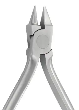 Bird Beak Pliers