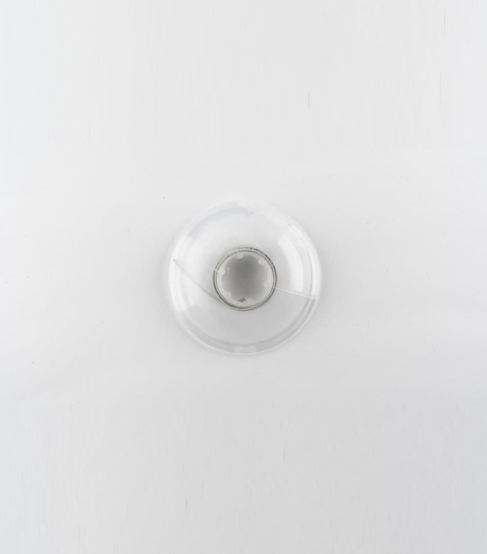 Çelik Kapalı Coil Springs 