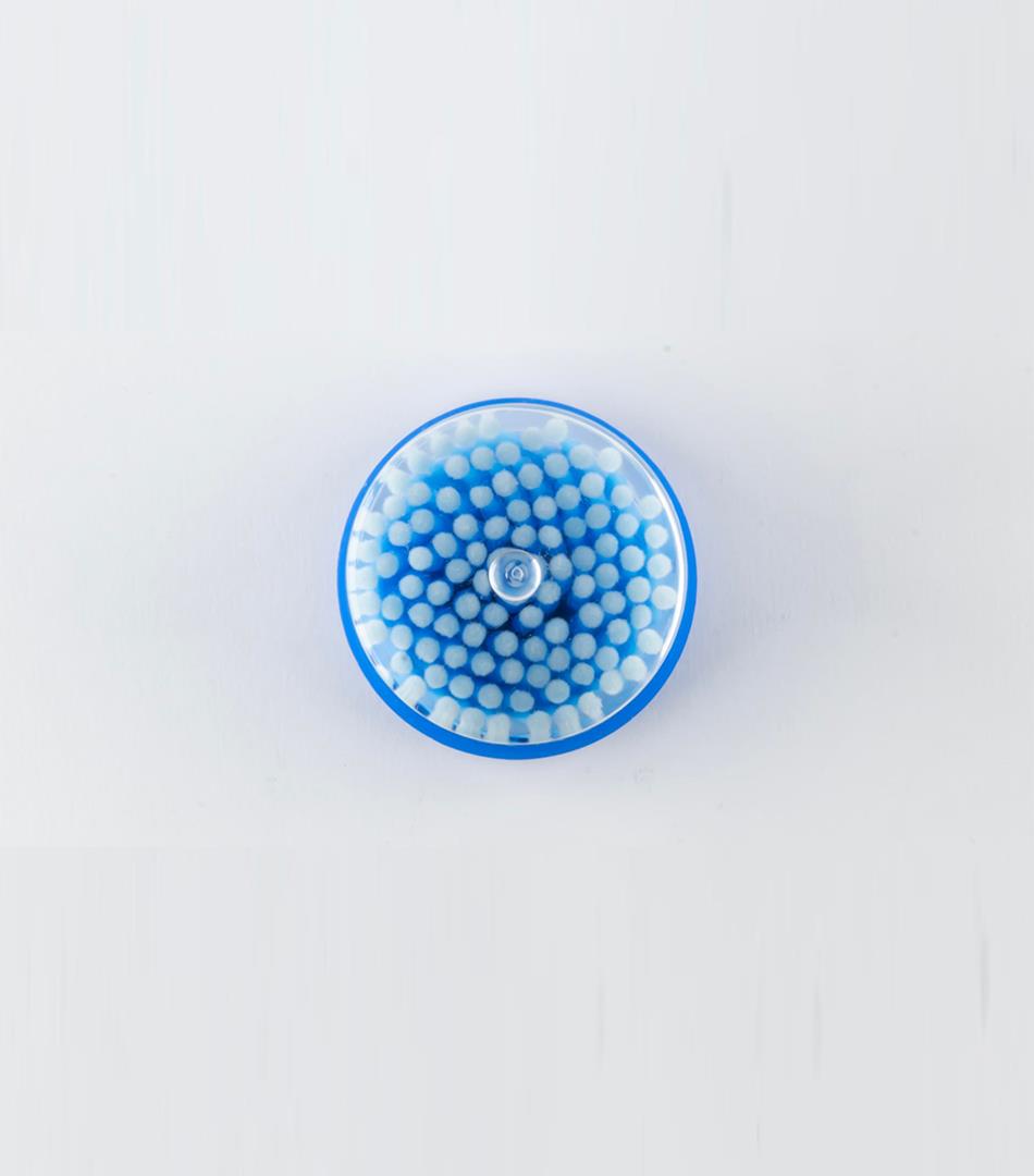 MicroBrush 100 lük