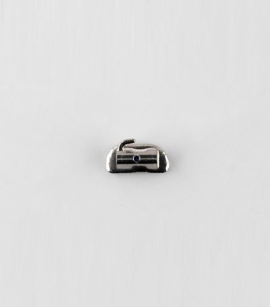 MiniPREVIAL Tüp Single N/Convertible 1st / 2nd Molar 