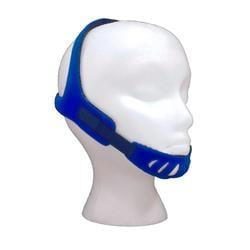 SOF GEAR CHIN CUP