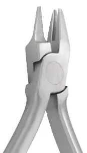Three Jaw Pliers