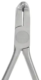 Universal Cut & Hold Distal End Cutter