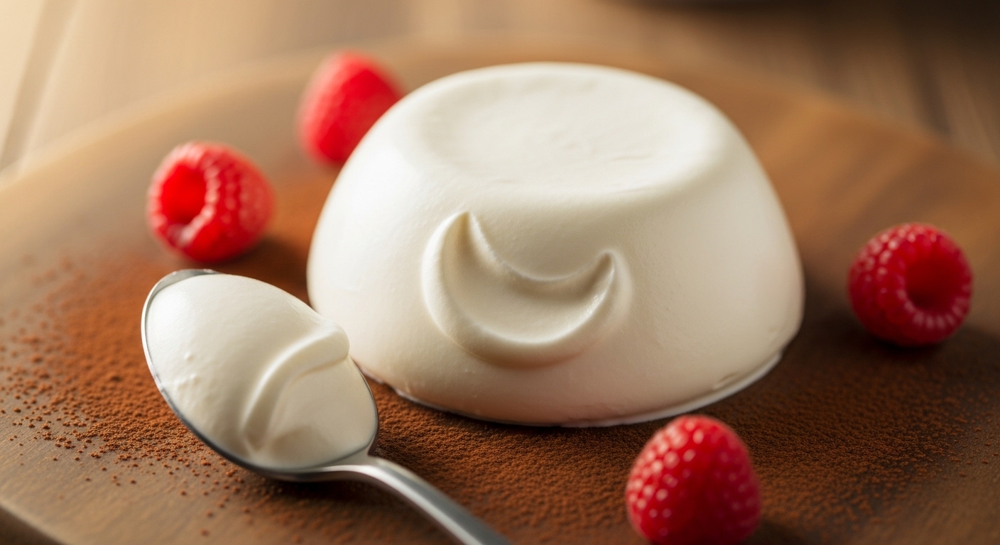Mascarpone Peyniri Nedir?
