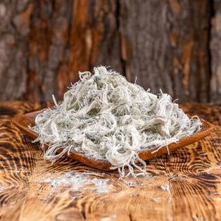 Bayburtova Dev Kampanya Karışık 4 Kg