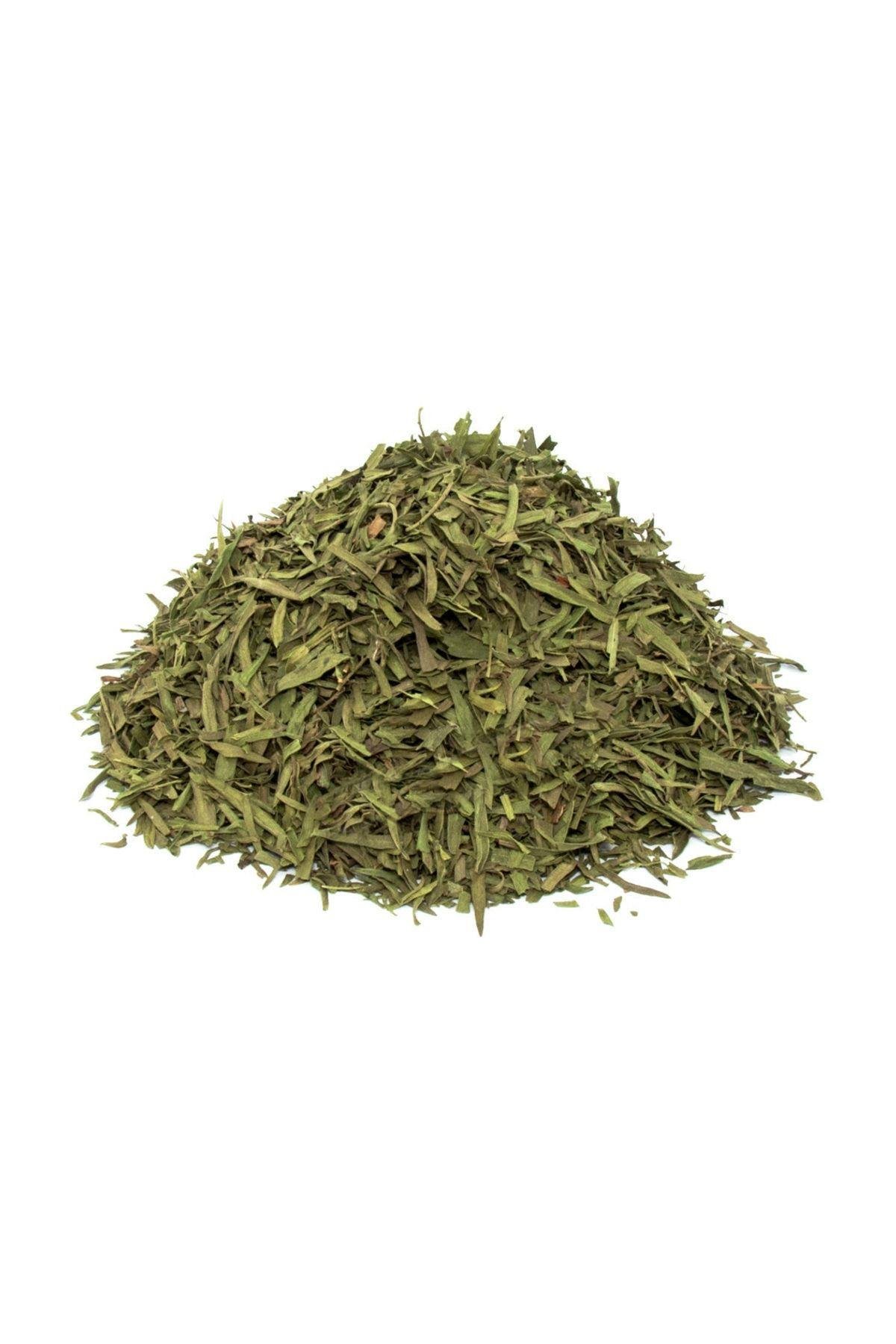 Dargun Tarhun Otu 200 Gr