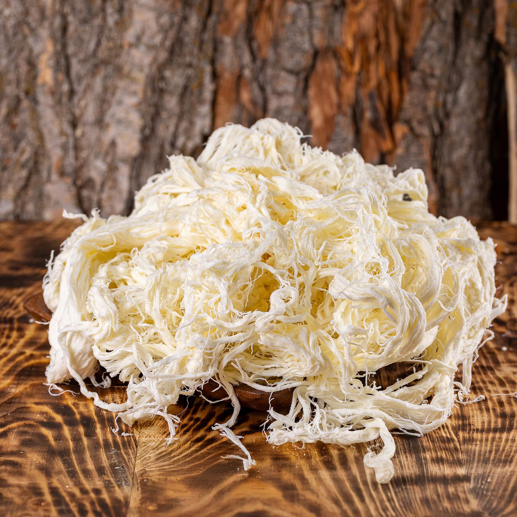 Ditme Civil Peyniri 1000g