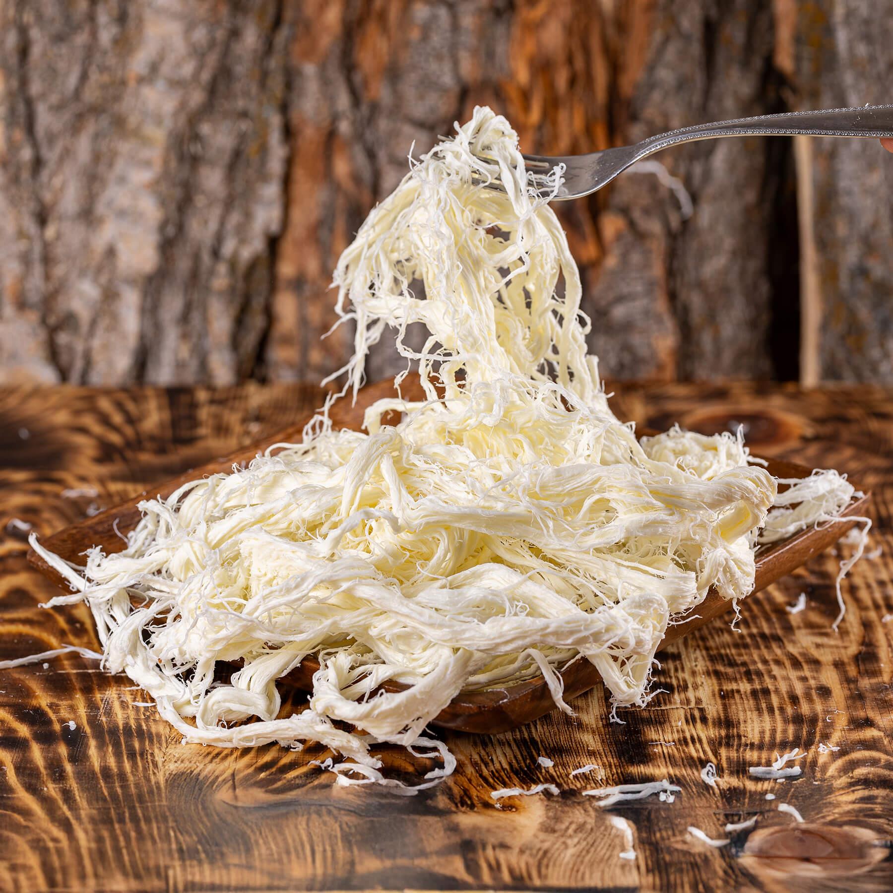 Ditme Civil Peyniri 1000g