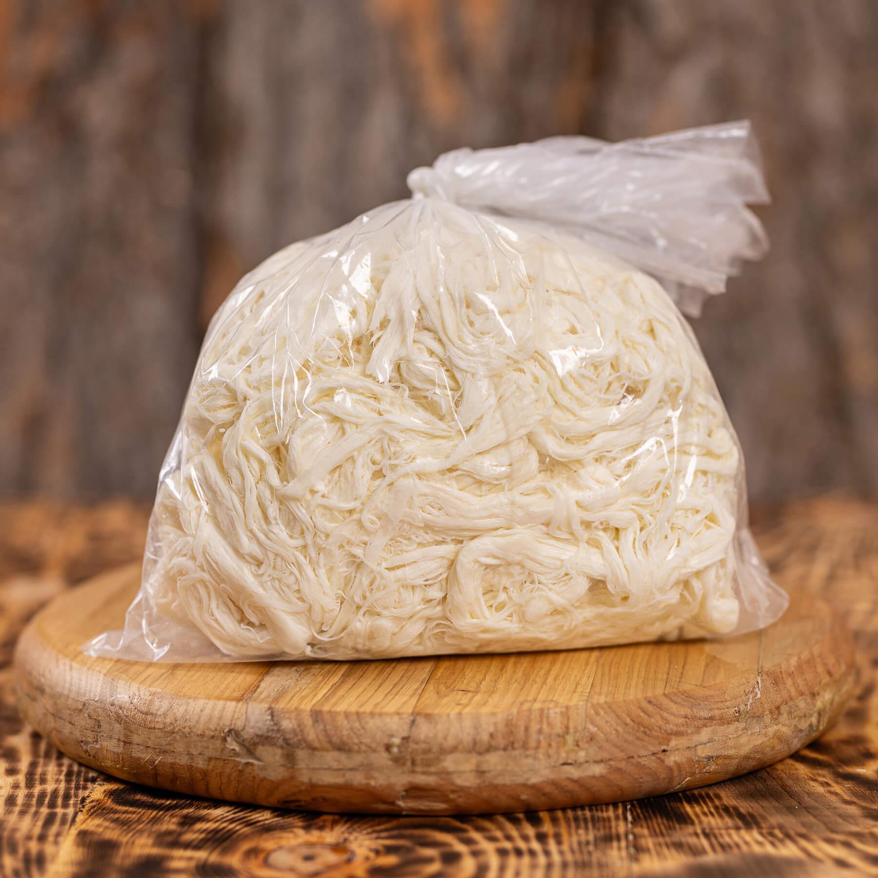 Ditme Civil Peyniri 1000g