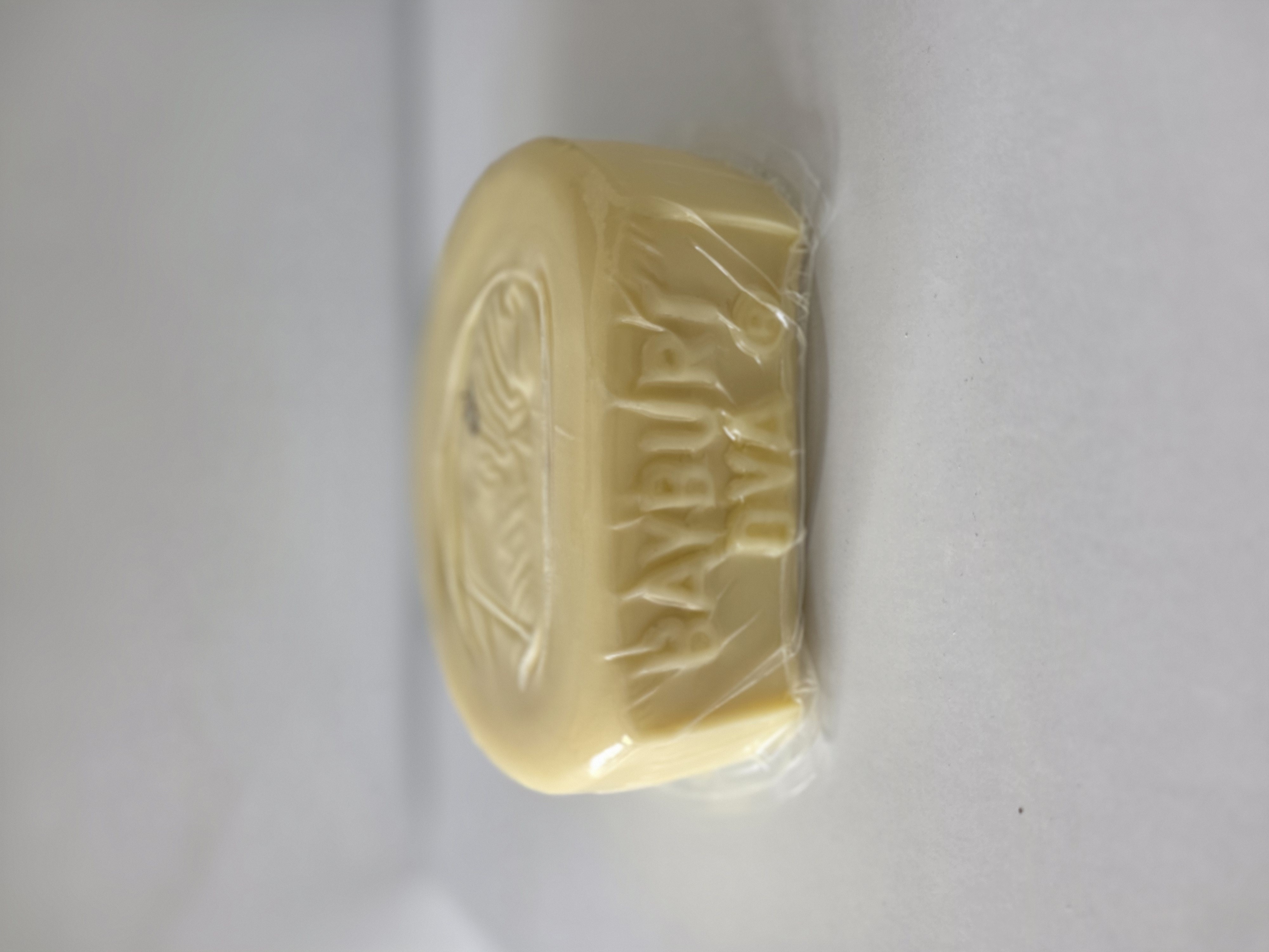 Kelle Kaşar Peyniri 1000g