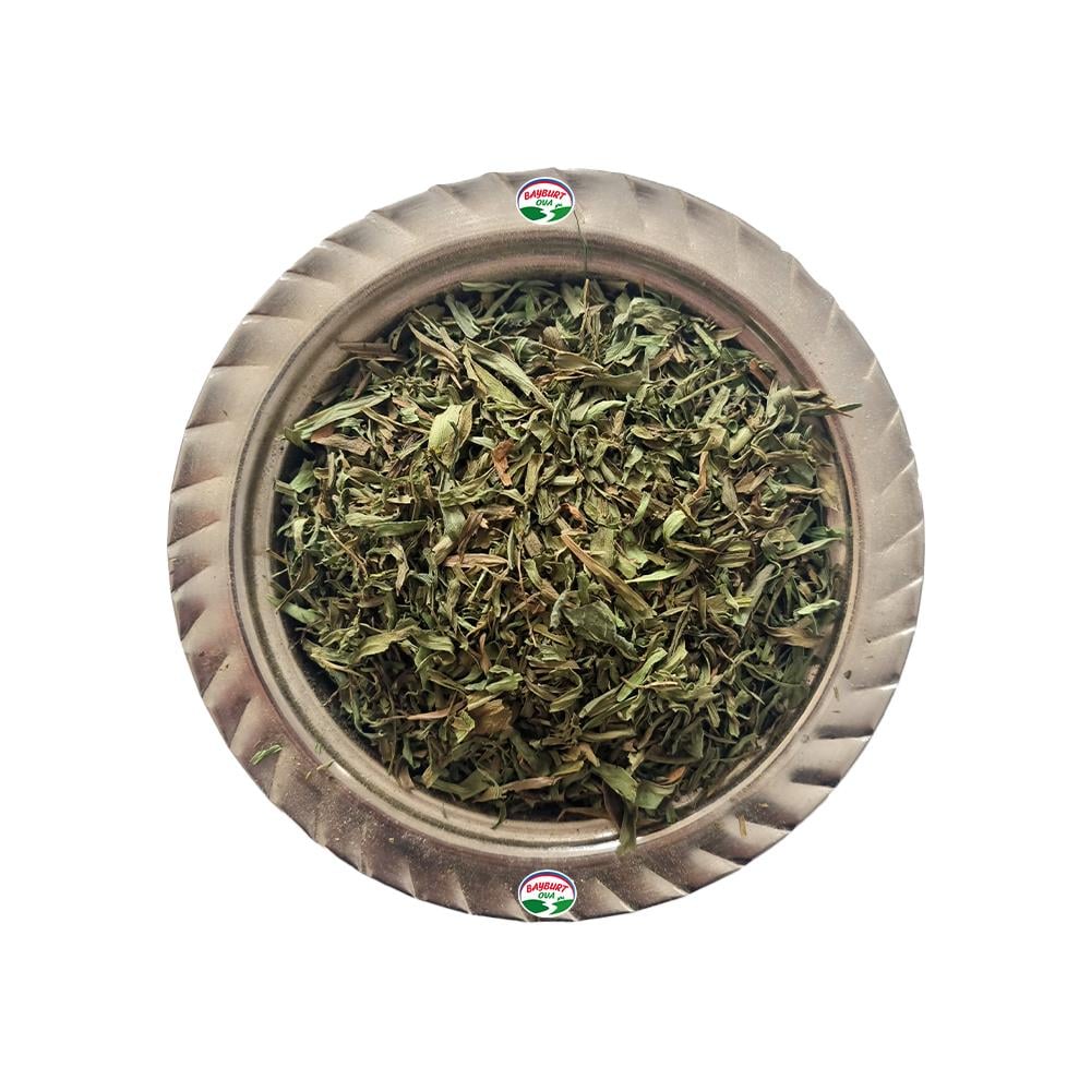 Dargun Tarhun Otu 100 Gr