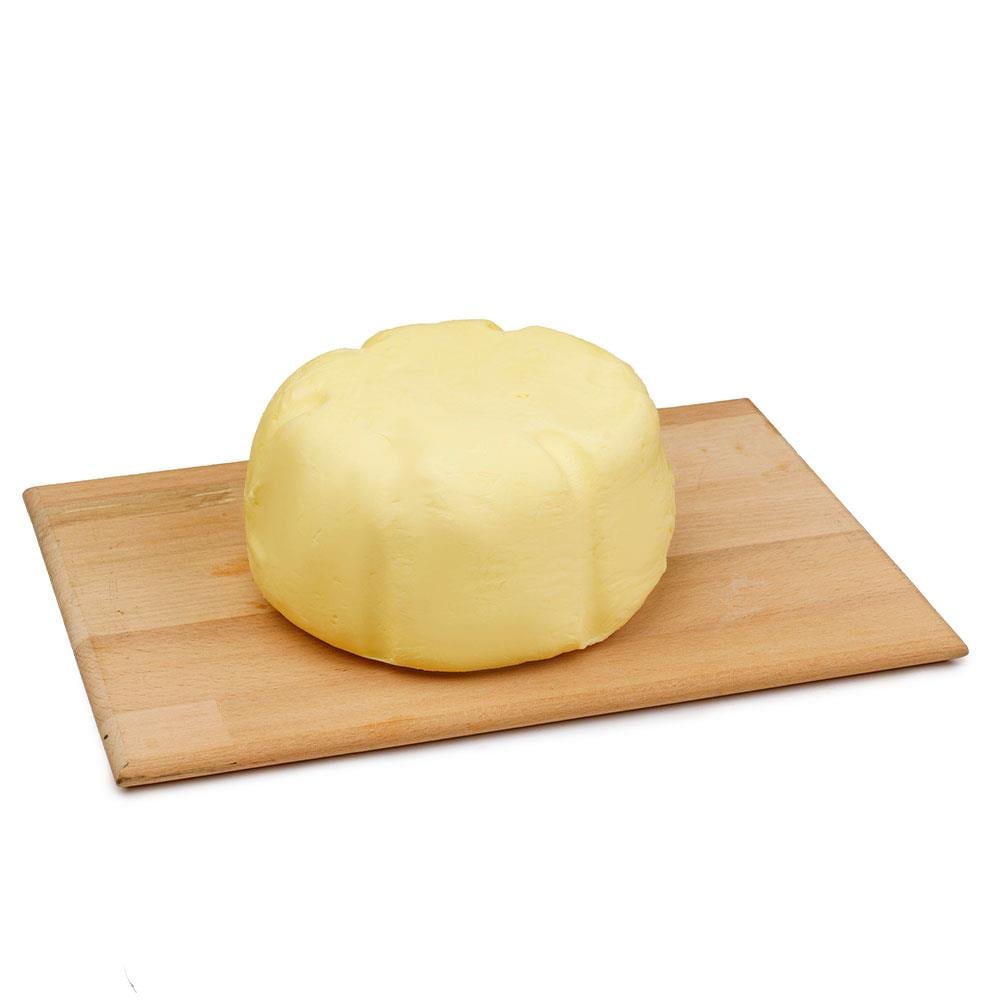 Topak Tereyağı 1000g