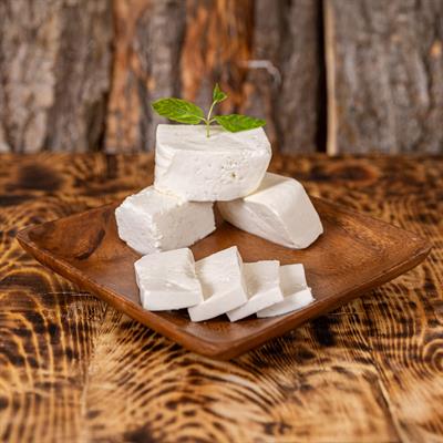Bayburtova Çoban Köy Peyniri 1000g