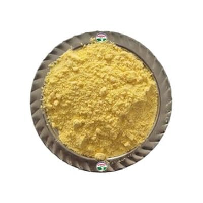 Bayburtova Dev Kampanya 6 Kg