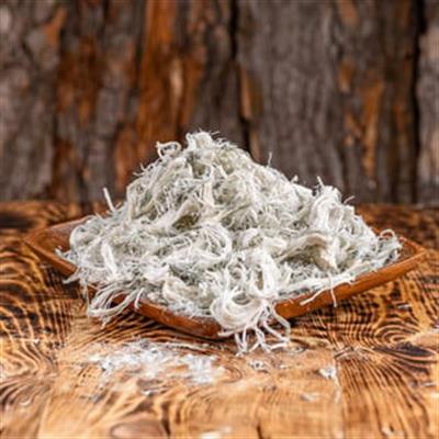 Bayburtova Dev Kampanya Karışık 4 Kg