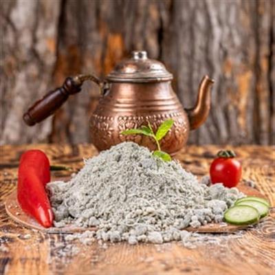 Bayburtova Dev Kampanya Karışık 4 Kg