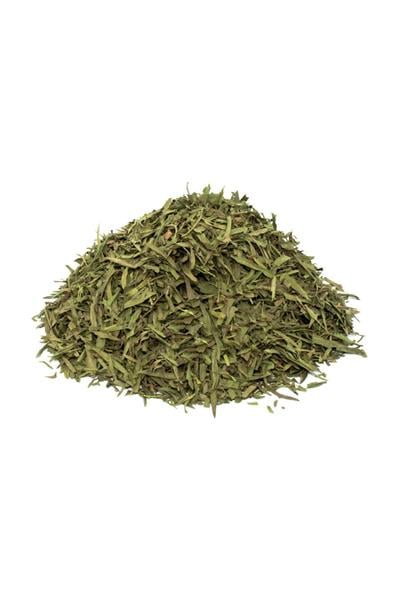 Dargun Tarhun Otu 100 Gr