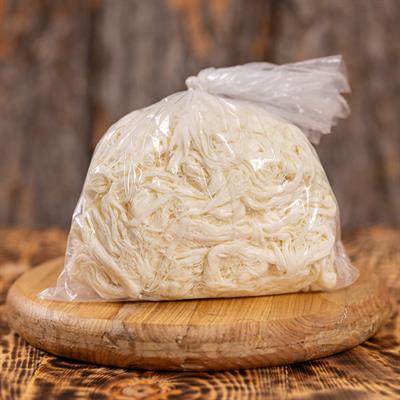 Ditme Civil Peyniri 1000g