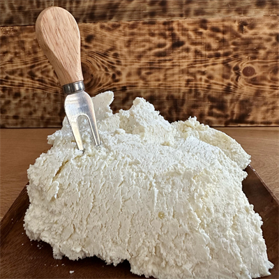 Erzincan Tulum Peyniri 1 kg