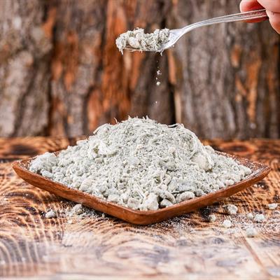 Kerti Lor Peyniri 1000g