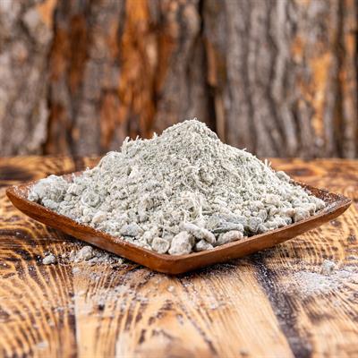 Kerti Lor Peyniri 1000g