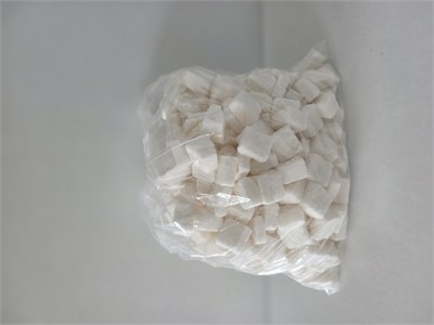 Kıtlama Şeker 1 Kg