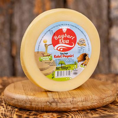 Kolot Peyniri 1000g