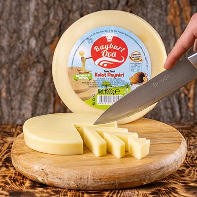 Kolot Peyniri 1000g