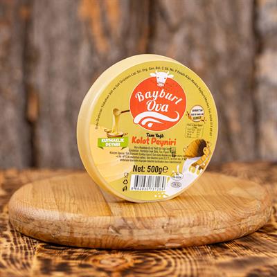 Kolot Peyniri 500g