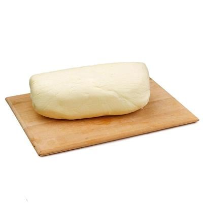 Köy Tereyağı 2000g