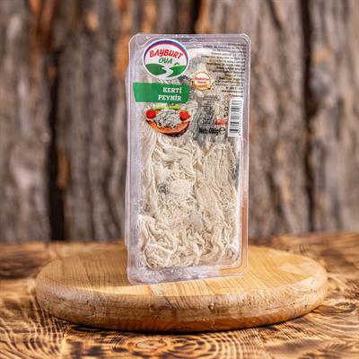 Küflü Peynir 400 Gr