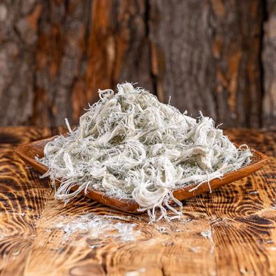 Küflü Peynir 400 Gr