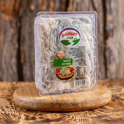 Küflü Peynir 900 Gr