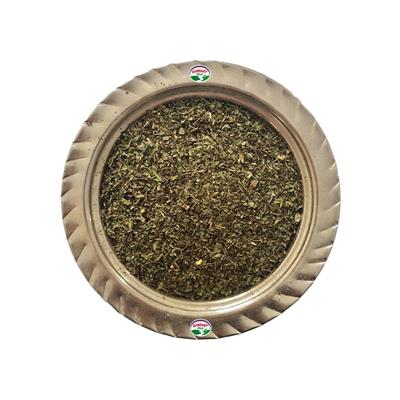 Nane 200g