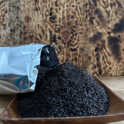 Özel Mayıs Çayı 500 gr