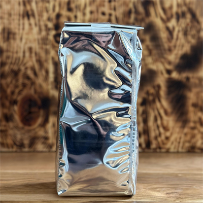 Özel Mayıs Çayı 500 gr