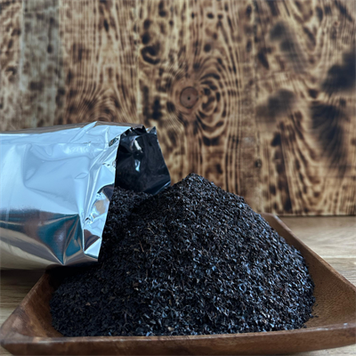 Özel Mayıs Çayı 500 gr