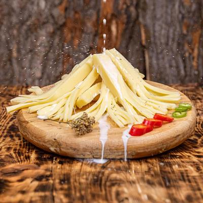 Palet Peyniri 1000 Gr