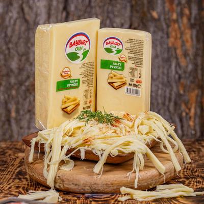 Palet Peyniri 1000 Gr