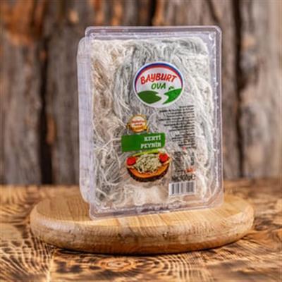 Ramazan Kolisi Paket 1