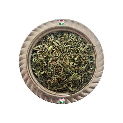 Dargun Tarhun Otu 100 Gr