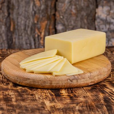 Taze kaşar aşkı 5 kg