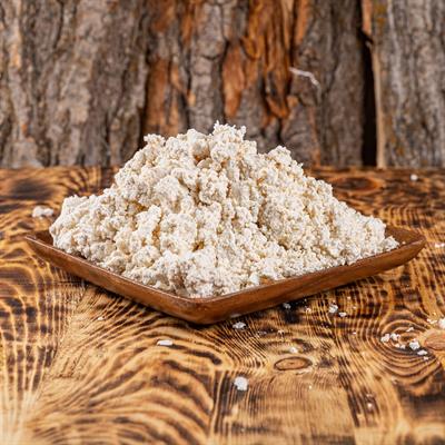 Taze Lor Peyniri 1000g