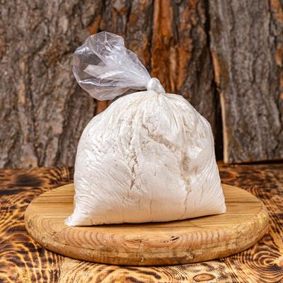 Taze Lor Peyniri 1000g