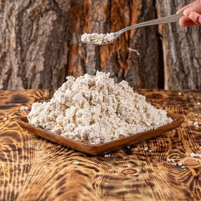 Taze Lor Peyniri 1000g