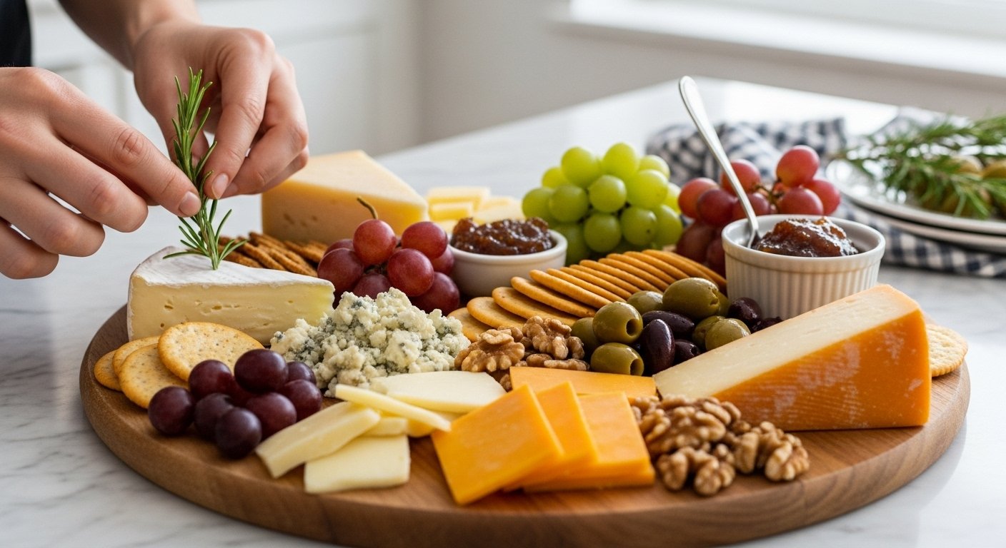 Mia Bahçe Ürünleri